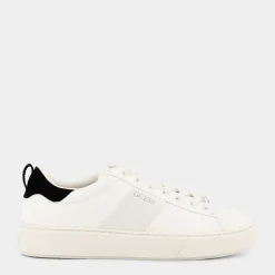 GUESS Sneakers^Fm5Vic Vice Sneakers Bianco