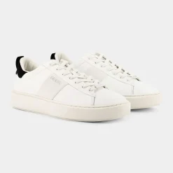 GUESS Sneakers^Fm5Vic Vice Sneakers Bianco