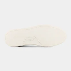 GUESS Sneakers^Fm5Vic Vice Sneakers Bianco