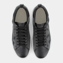 GUESS Sneakers^Fm7Vrn Fal12 Sneakers Nero