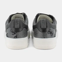 GUESS Sneakers^Fm7Vrn Fal12 Sneakers Nero