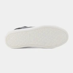 GUESS Sneakers^Fm7Vrn Fal12 Sneakers Nero