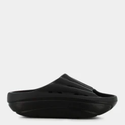 UGG Ciabatte^1136880 Foamo Slide Ciabatte Nero