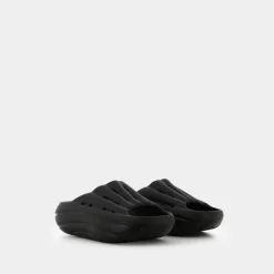 UGG Ciabatte^1136880 Foamo Slide Ciabatte Nero