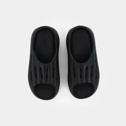 UGG Ciabatte^1136880 Foamo Slide Ciabatte Nero