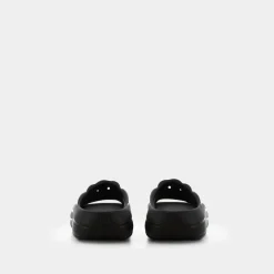 UGG Ciabatte^1136880 Foamo Slide Ciabatte Nero