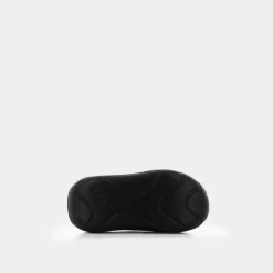 UGG Ciabatte^1136880 Foamo Slide Ciabatte Nero