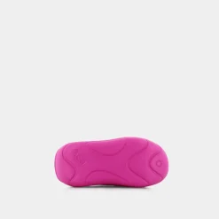 UGG Ciabatte^1136880 Foamo Slide Fuxia - Ciabatte Rosa