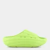 UGG Ciabatte^1136880 Foamo Slide Lime - Ciabatte Verde
