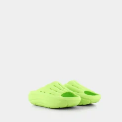 UGG Ciabatte^1136880 Foamo Slide Lime - Ciabatte Verde