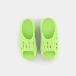 UGG Ciabatte^1136880 Foamo Slide Lime - Ciabatte Verde
