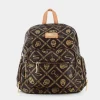 SHEEN Zaini^30281 Forever Caffe-Crema - Zaini Marrone