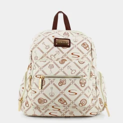 SHEEN Zaini^30281 Forever Zaini Beige