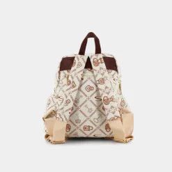 SHEEN Zaini^30281 Forever Zaini Beige
