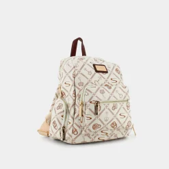 SHEEN Zaini^30281 Forever Zaini Beige