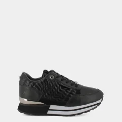 APEPAZZA Sneakers^F2Rsd14/Mix Raquel Black - Sneakers Nero