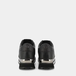 APEPAZZA Sneakers^F2Rsd14/Mix Raquel Black - Sneakers Nero