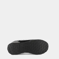 APEPAZZA Sneakers^F2Rsd14/Mix Raquel Black - Sneakers Nero