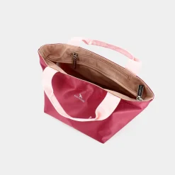 NAJ OLEARI Borse^61029 - Fucsia - Borse Rosa