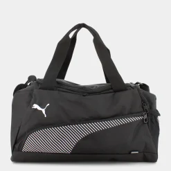 PUMA Accessori Sport^077289-01 Fundamentals Sports Bag S Accessori Sport Nero