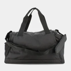PUMA Accessori Sport^077289-01 Fundamentals Sports Bag S Accessori Sport Nero
