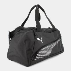 PUMA Accessori Sport^077289-01 Fundamentals Sports Bag S Accessori Sport Nero