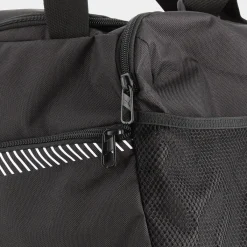 PUMA Accessori Sport^077288-01 Fundamentals Sports Bag M Accessori Sport Nero