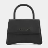 REPLAY Borse^Fw3361.001 - Black - Borse Nero