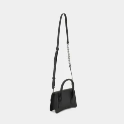 REPLAY Borse^Fw3361.001 - Black - Borse Nero