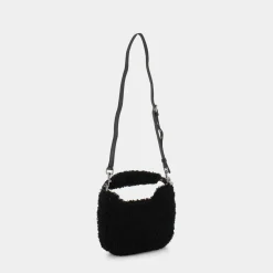 REPLAY Borse^Fw3359.000 - Black - Borse Nero
