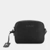 REPLAY Tracolle^Fw3075.003 Tracolle Nero