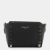 REPLAY Tracolle^Fw3282.000 Tracolle Nero