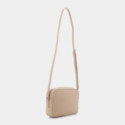 REPLAY Tracolle^Fw3075.003 Tracolle Rosa