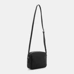 REPLAY Tracolle^Fw3075.003 Tracolle Nero