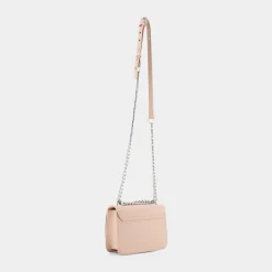 REPLAY Tracolle^Fw3001.001 Tracolle Rosa