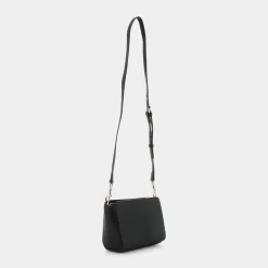 REPLAY Tracolle^Fw3282.000 Tracolle Nero