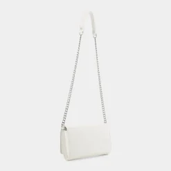 REPLAY Tracolle^Fw3216.001 Tracolle Bianco