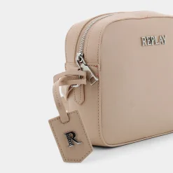 REPLAY Tracolle^Fw3075.003 Tracolle Rosa