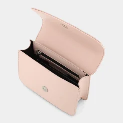 REPLAY Tracolle^Fw3001.001 Tracolle Rosa