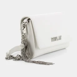 REPLAY Tracolle^Fw3216.001 Tracolle Bianco