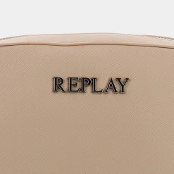 REPLAY Tracolle^Fw3075.003 Tracolle Rosa