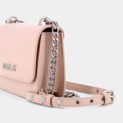 REPLAY Tracolle^Fw3001.001 Tracolle Rosa