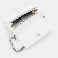 REPLAY Tracolle^Fw3216.001 Tracolle Bianco