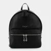 REPLAY Zaini^Fw3403.000.A0469 - Black - Zaini Nero