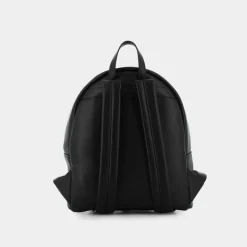 REPLAY Zaini^Fw3403.000.A0469 - Black - Zaini Nero