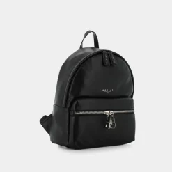 REPLAY Zaini^Fw3403.000.A0469 - Black - Zaini Nero