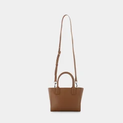 REPLAY Borse^Fw3402.000.A0469 - Dirty Pale Borse Beige