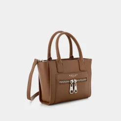 REPLAY Borse^Fw3402.000.A0469 - Dirty Pale Borse Beige