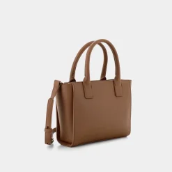 REPLAY Borse^Fw3402.000.A0469 - Dirty Pale Borse Beige