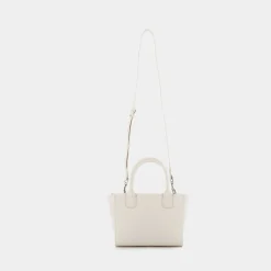 REPLAY Borse^Fw3402.000.A0469 - Dirty White - Borse Bianco